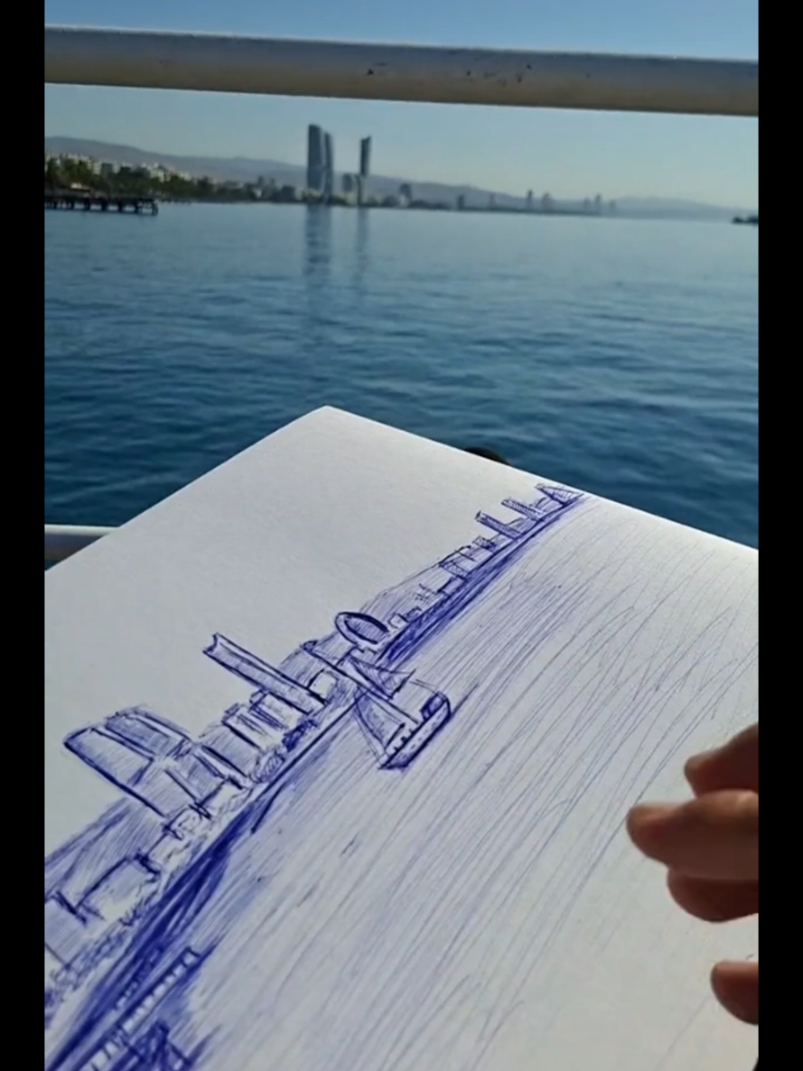 @MARIOS SARRIS ART official 23