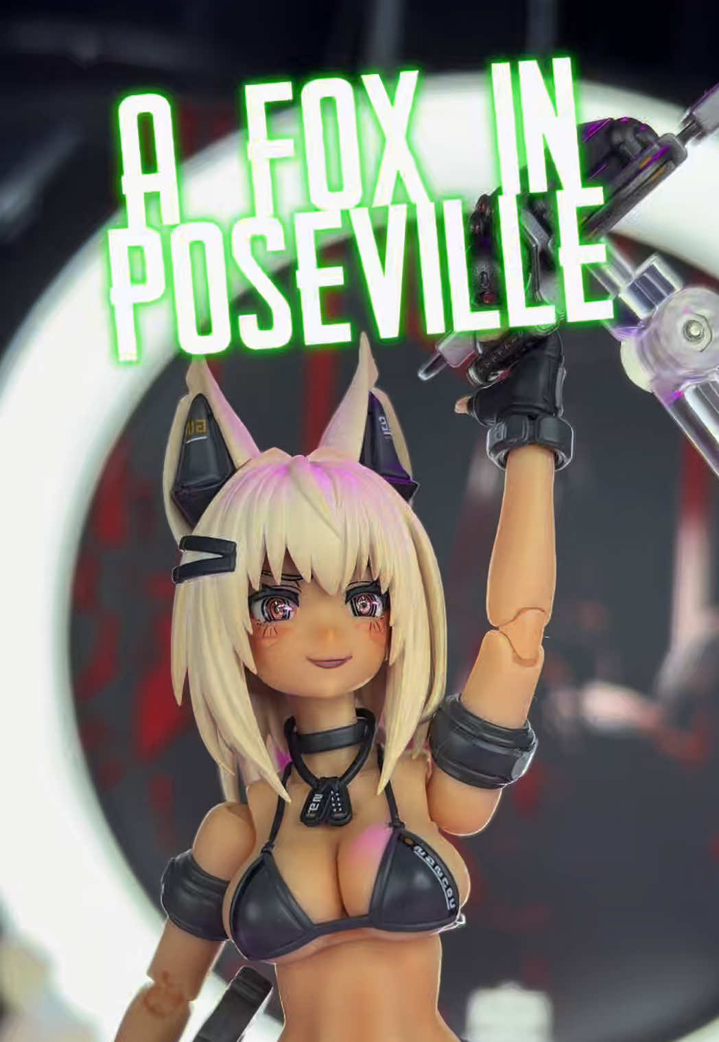@StrifeOnTikTok