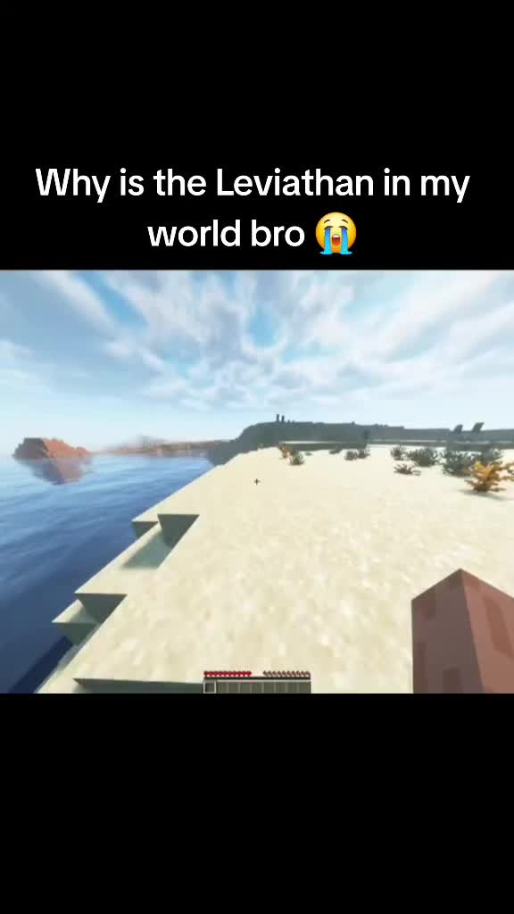 @Drxdmy