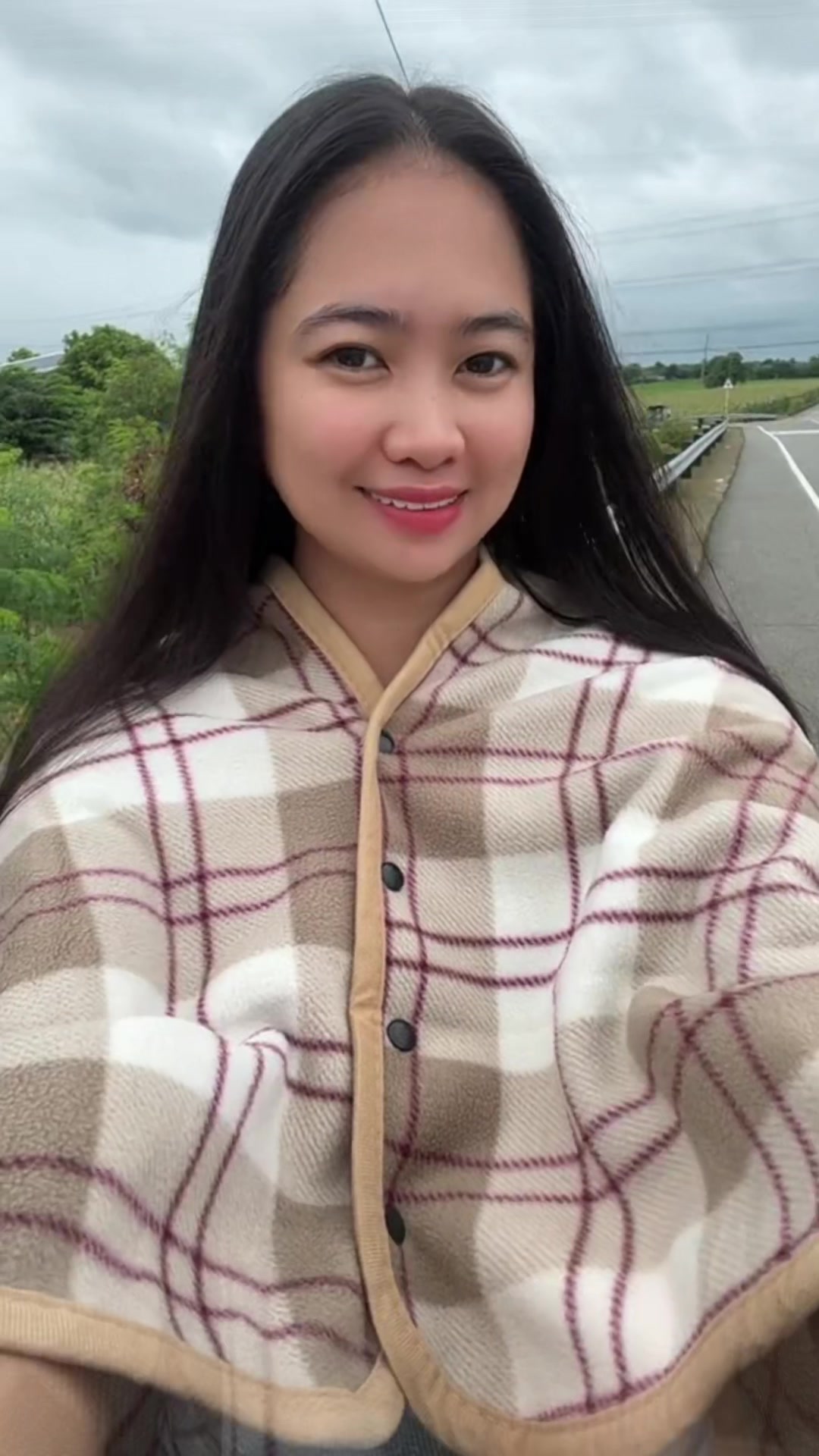 @Ms.Mj