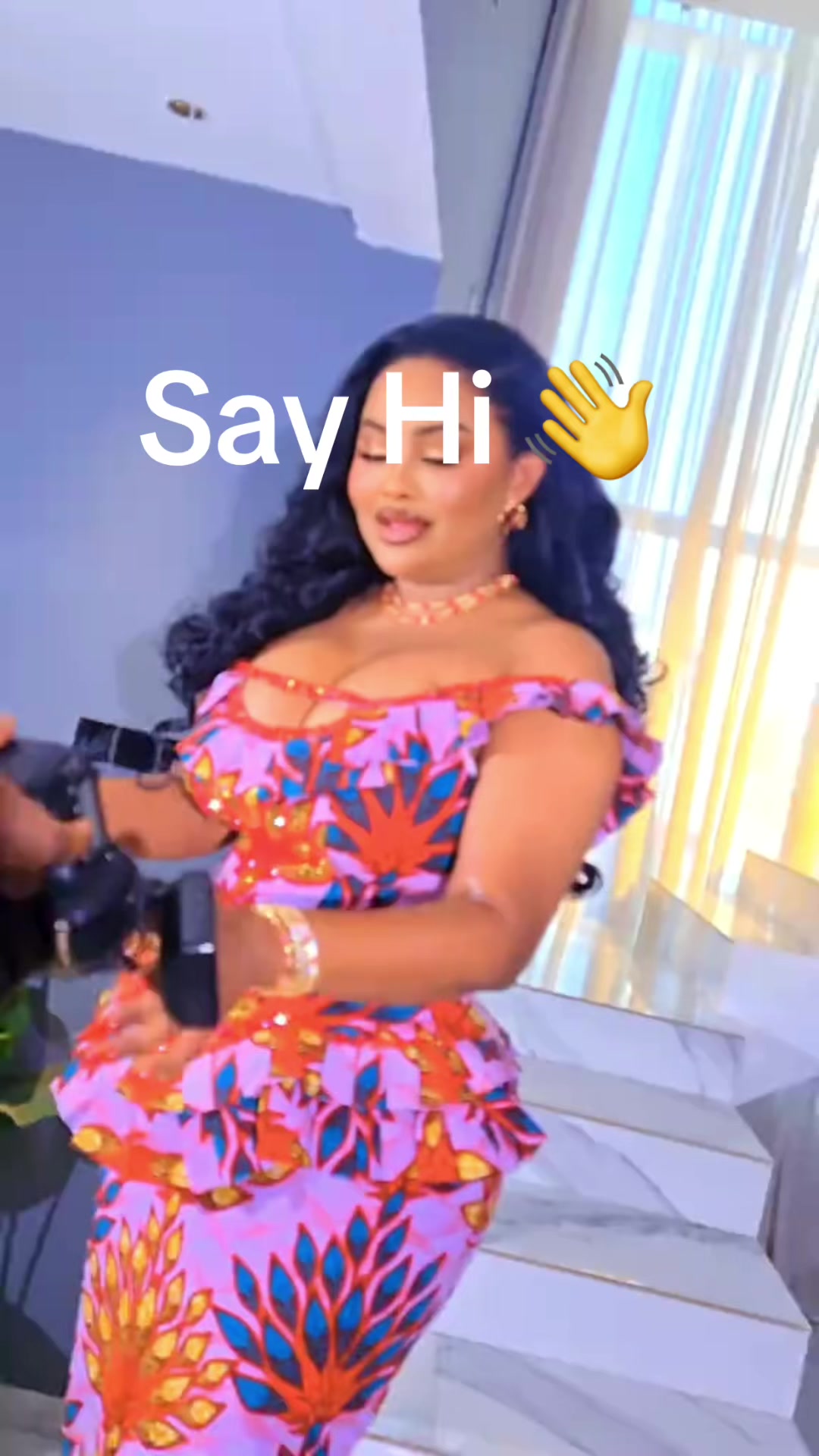 @user664196485