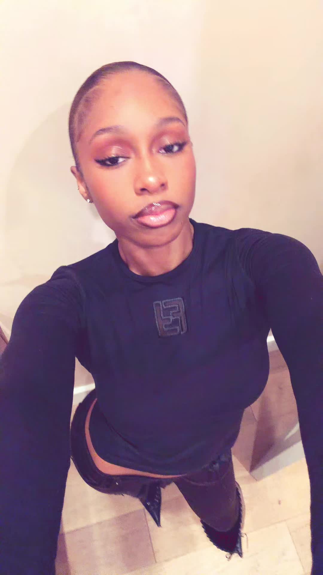 @missjuliandownerrrrrr
