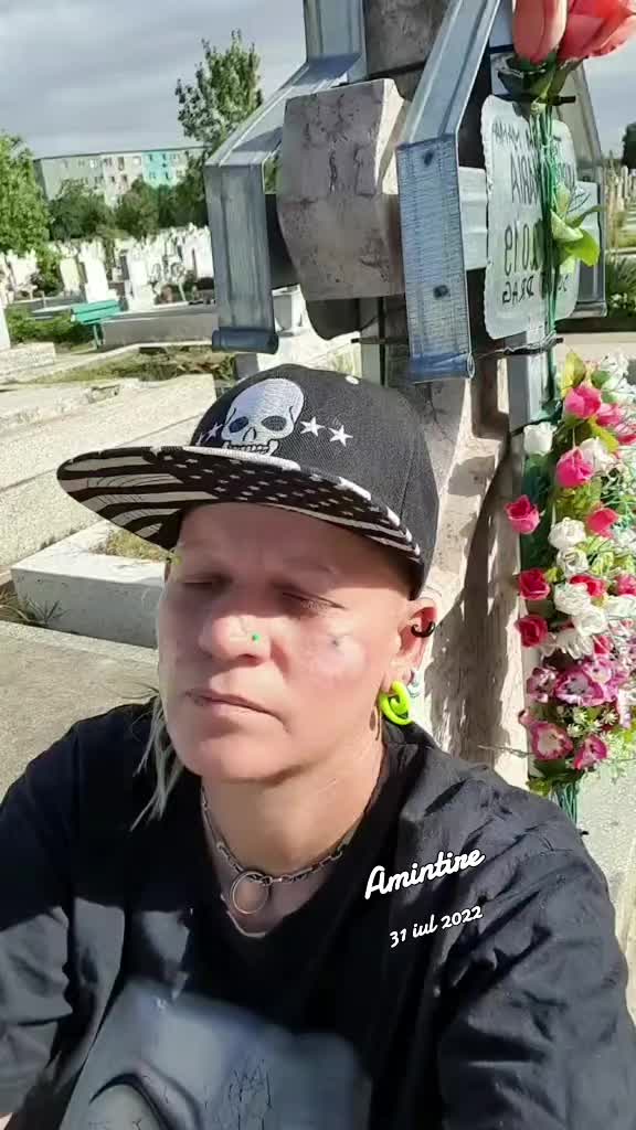 @mickeyboss01