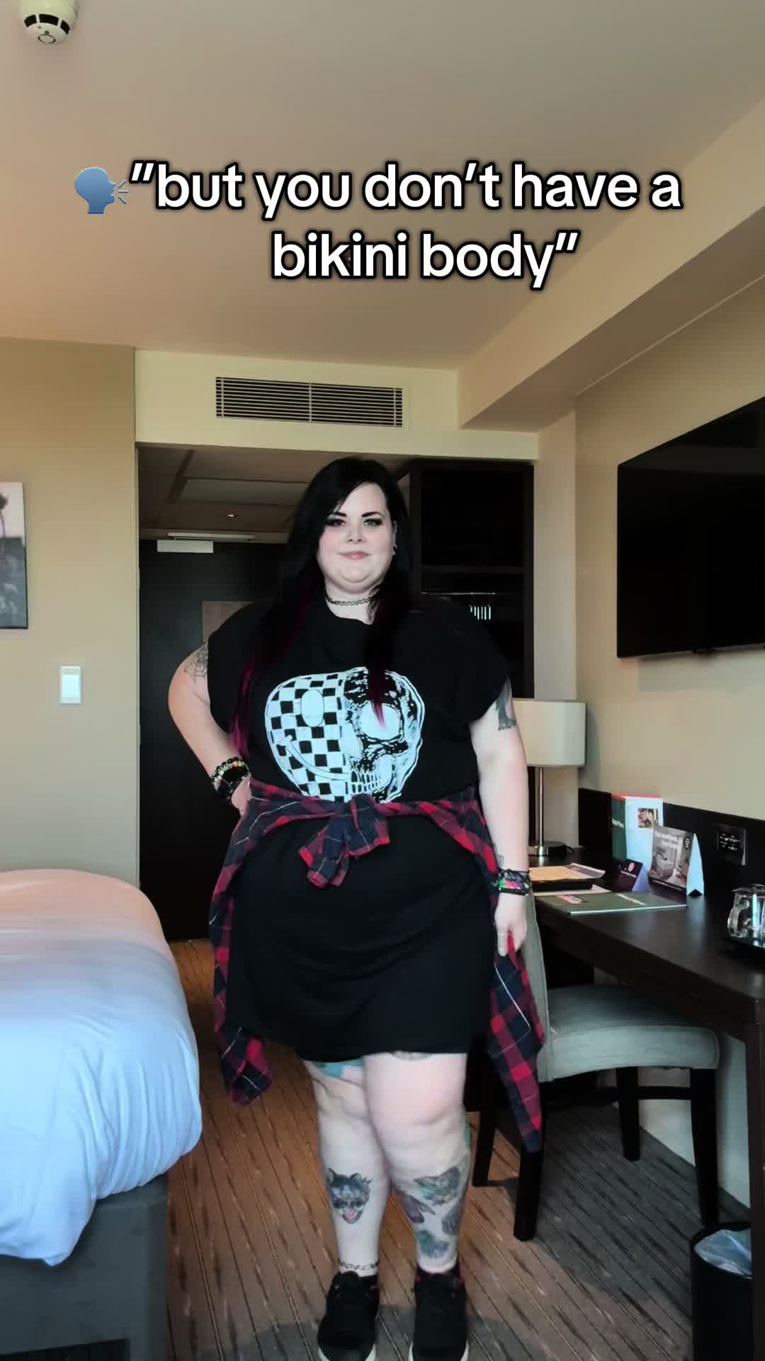 @Hayzbetts