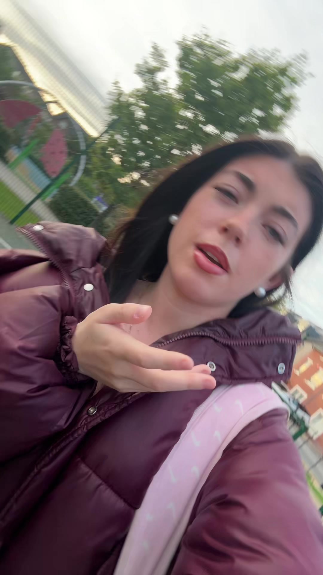 @𝓗𝓸𝓵𝓵𝔂-𝓡𝓸𝓼𝓮🍒