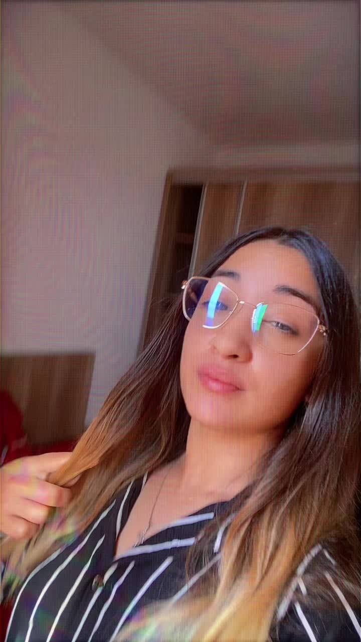 @Ale_ralu