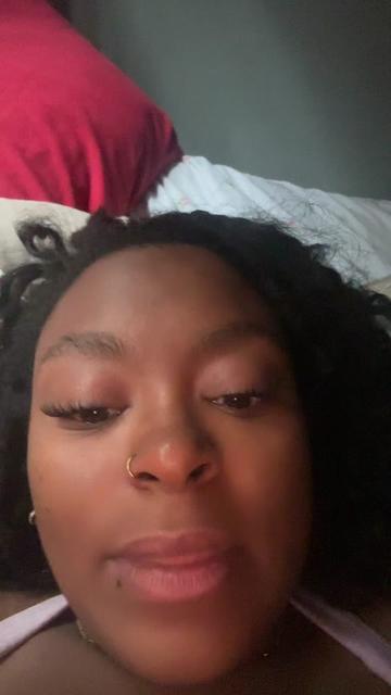 @muvadebbee
