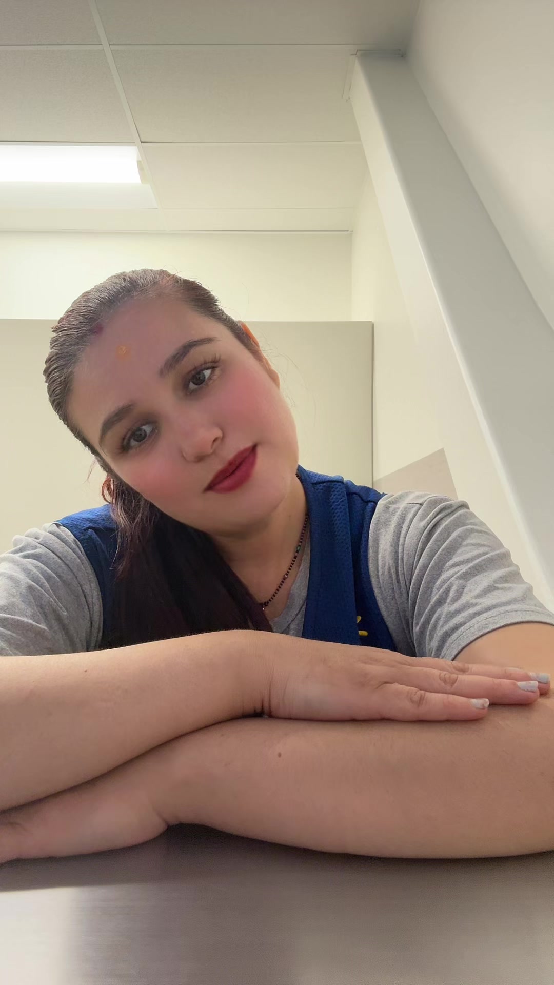 @dipua