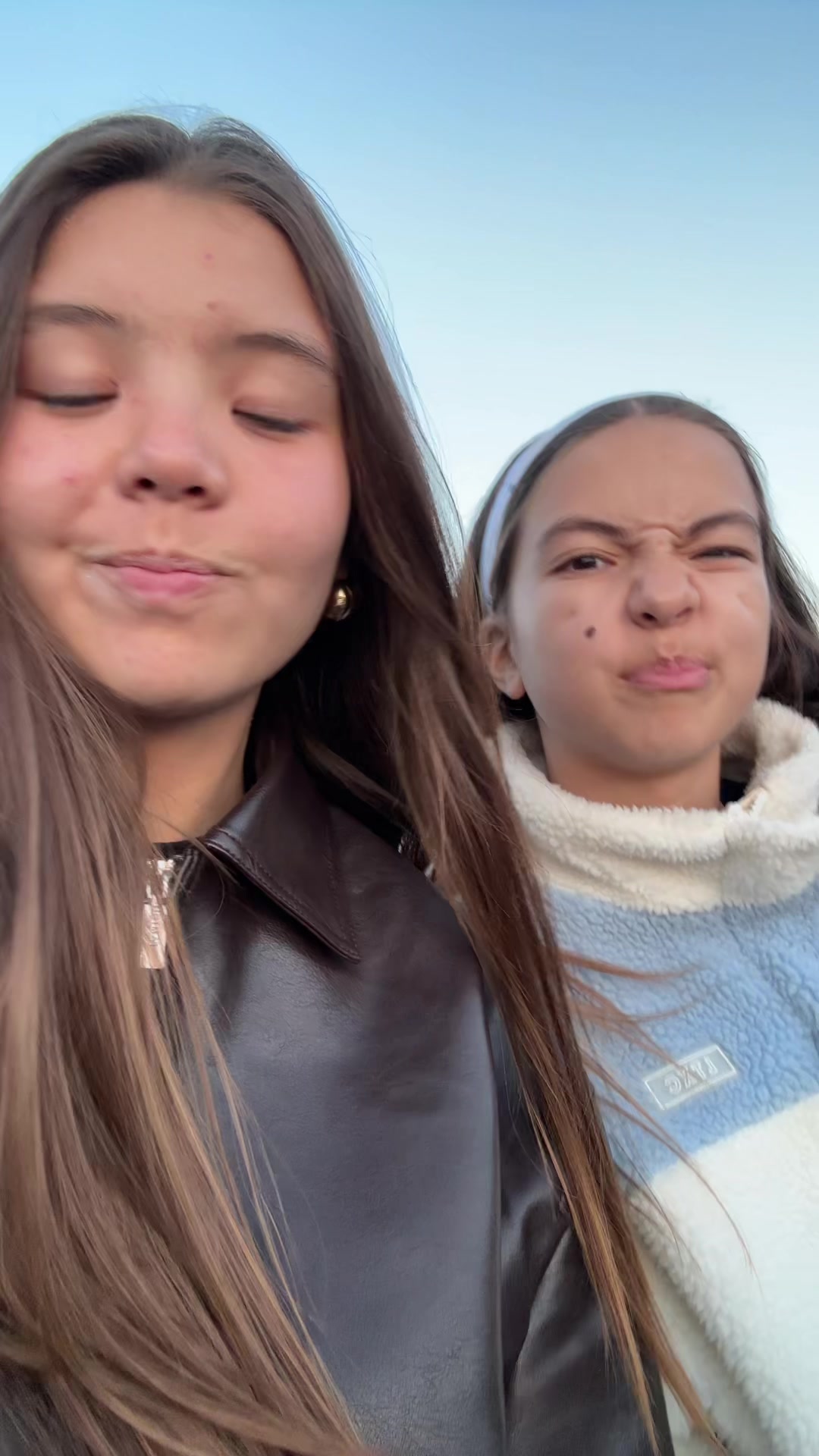 @Maia + Liana🇯🇵🇫🇮