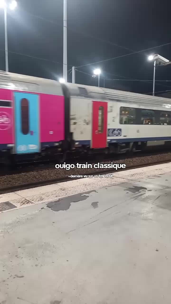 @Amyz 🛤
