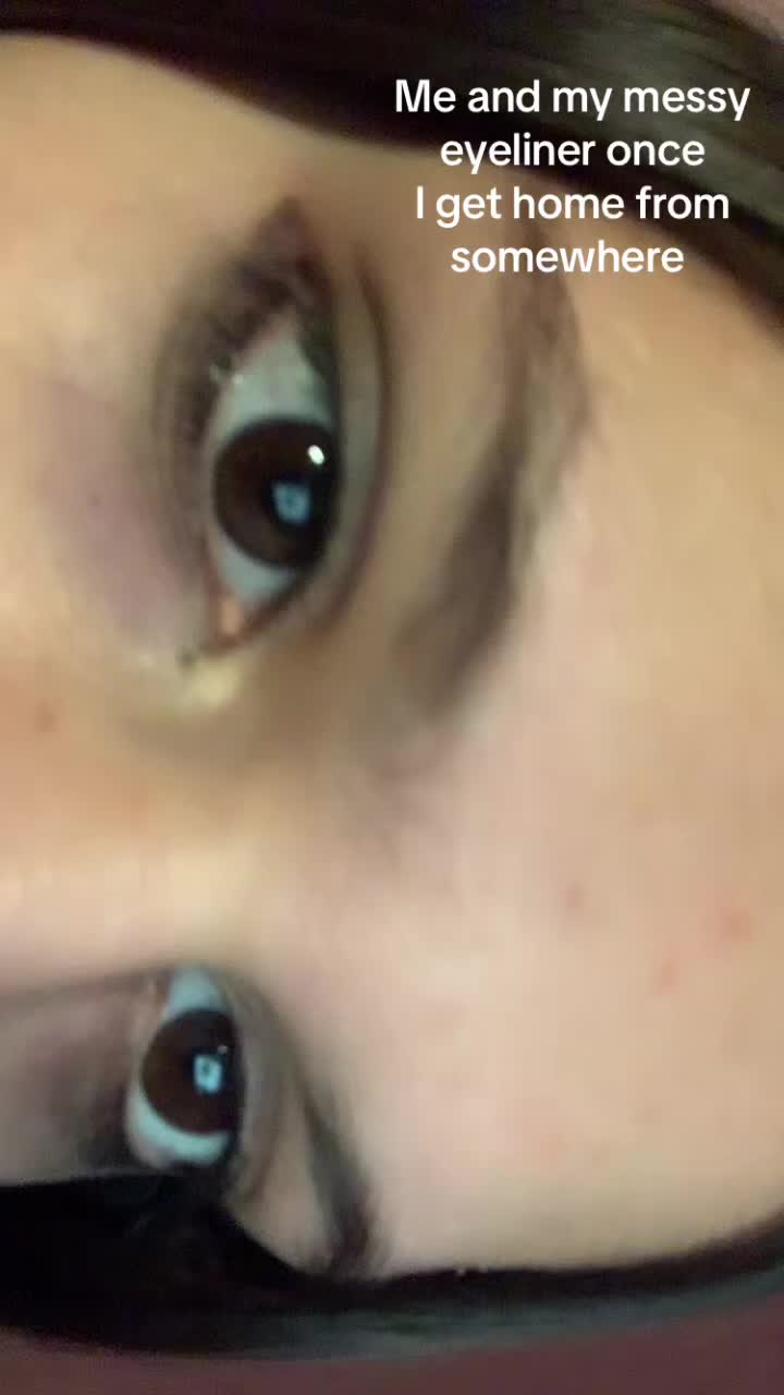 @ST4R