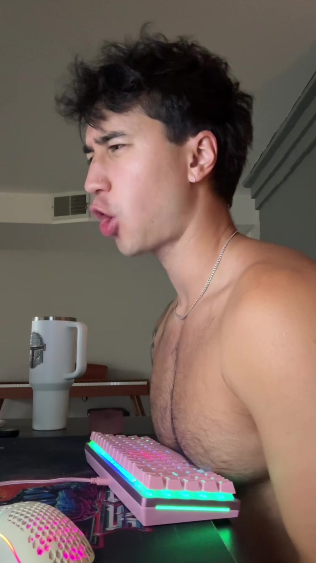 @urfavwasian