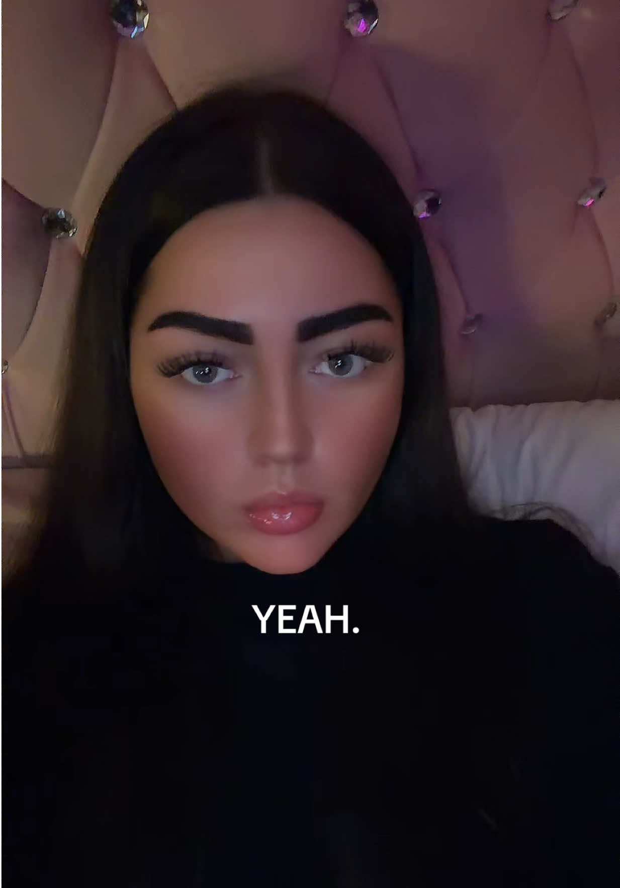 @senoritaaaaws0me