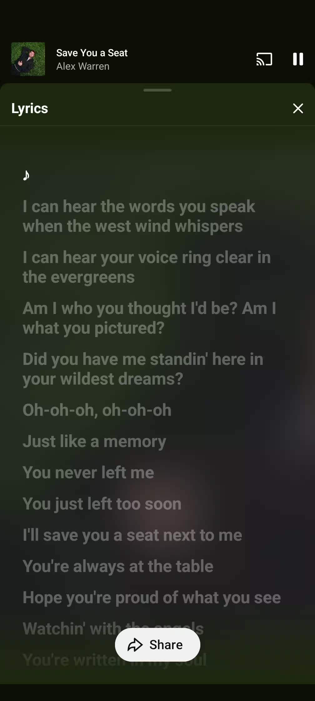 @trending_sounds_favsongs