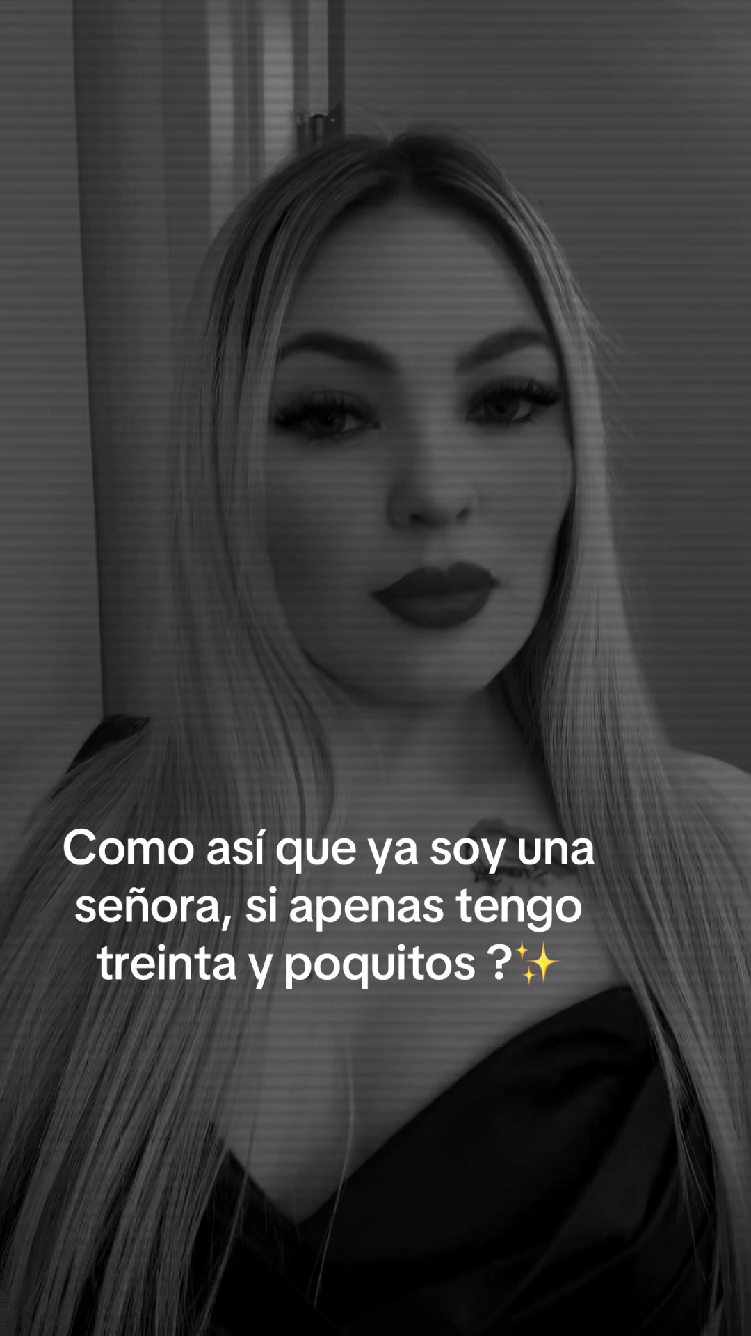 @💙katherinejimenez0803💙