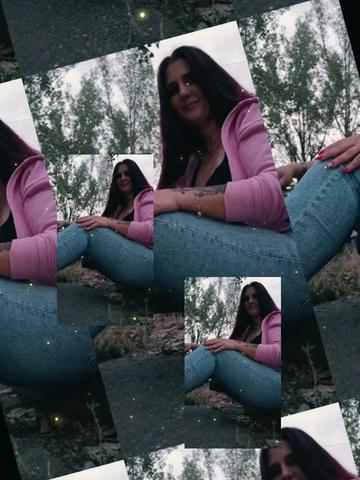@❤️❤️❤️ioana 🥰🥰🥰