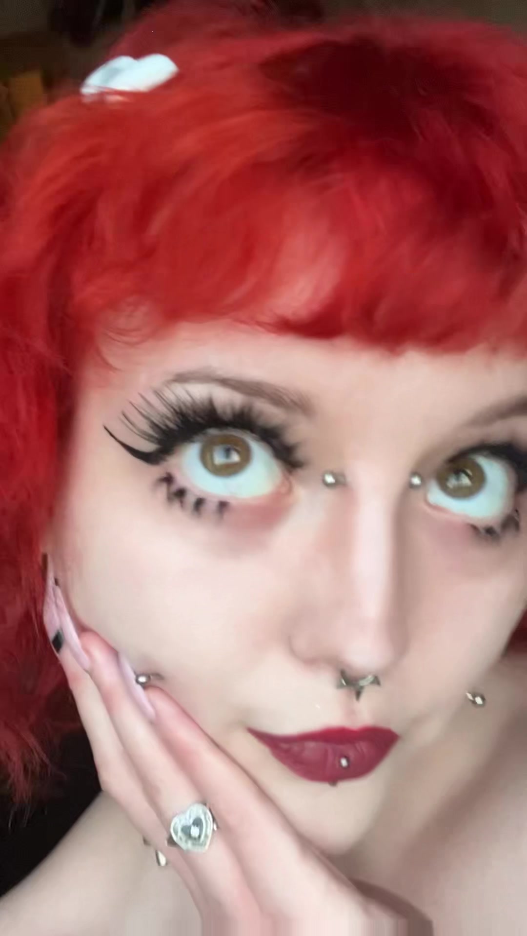 @𝓂𝒾𝓁𝓁𝓈🪽