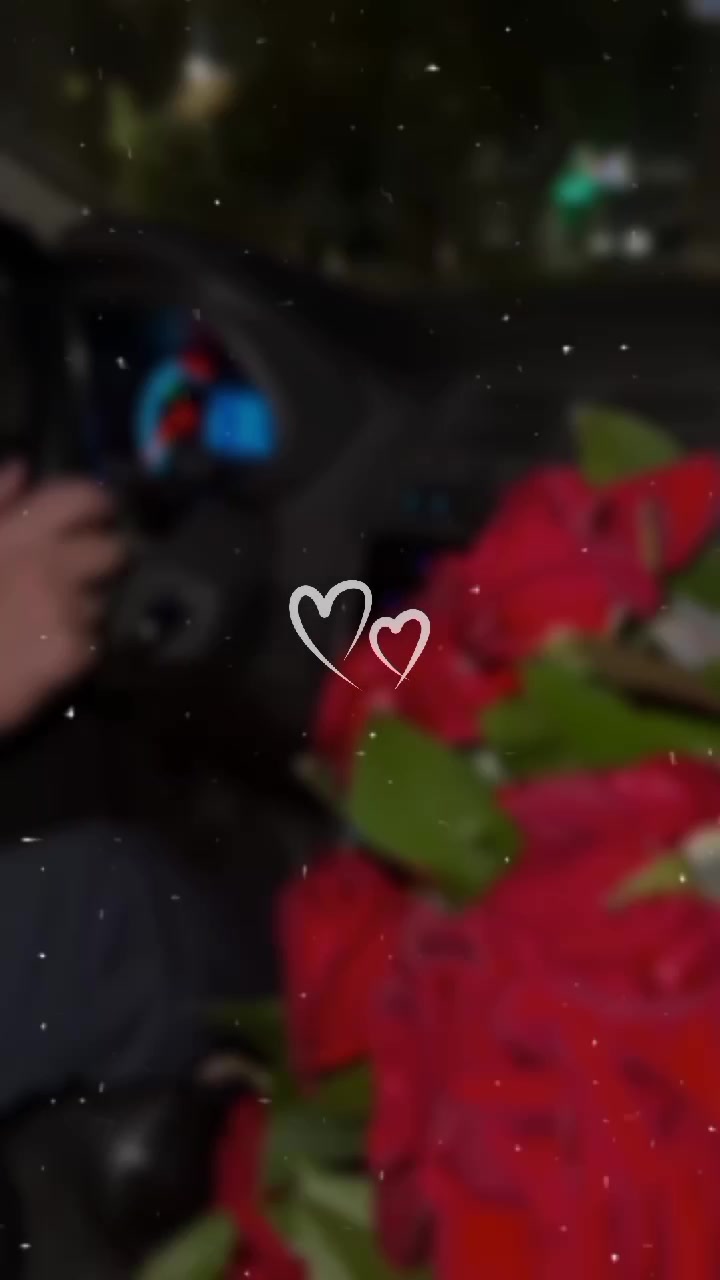 @𓆩❀❥🚶🏼♀️😔 أنا لست هنا❥❀❦𓆪