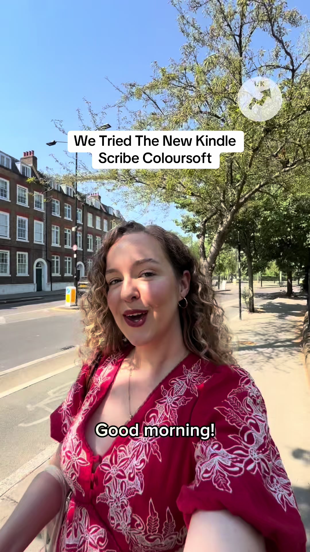 @BuzzFeed UK