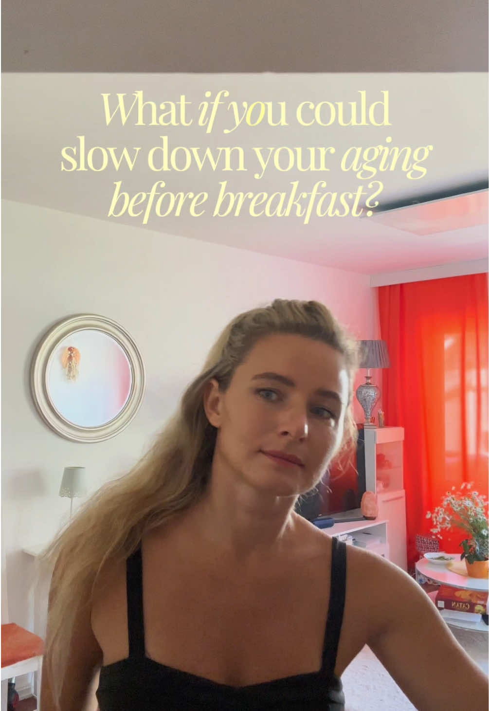 @agebreakersclub