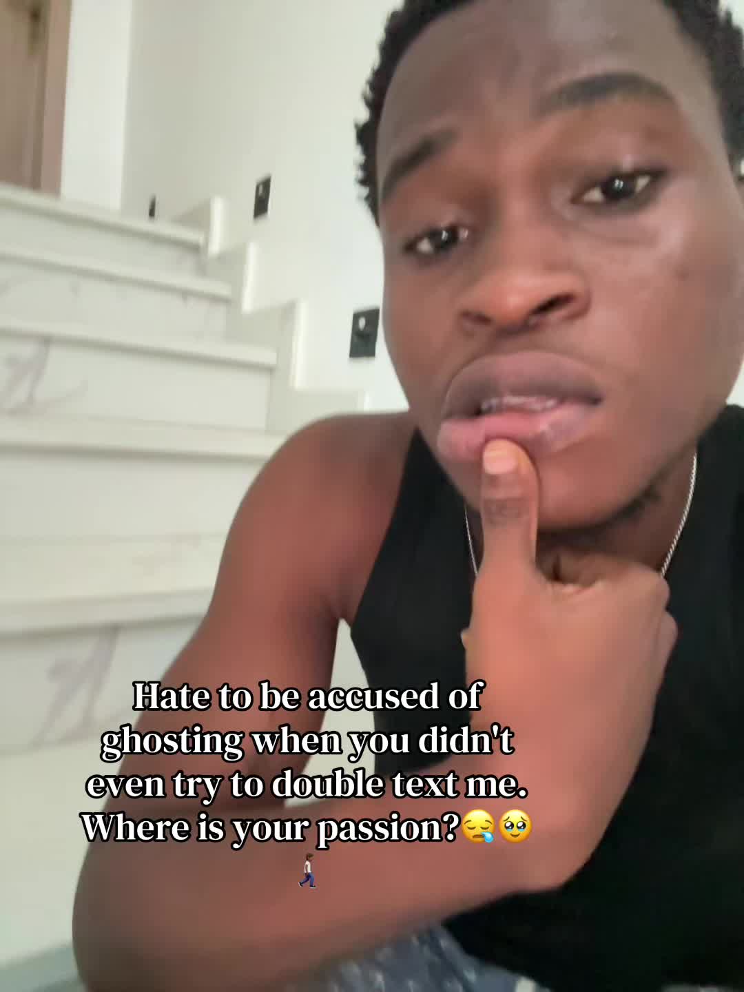 @MONNIE