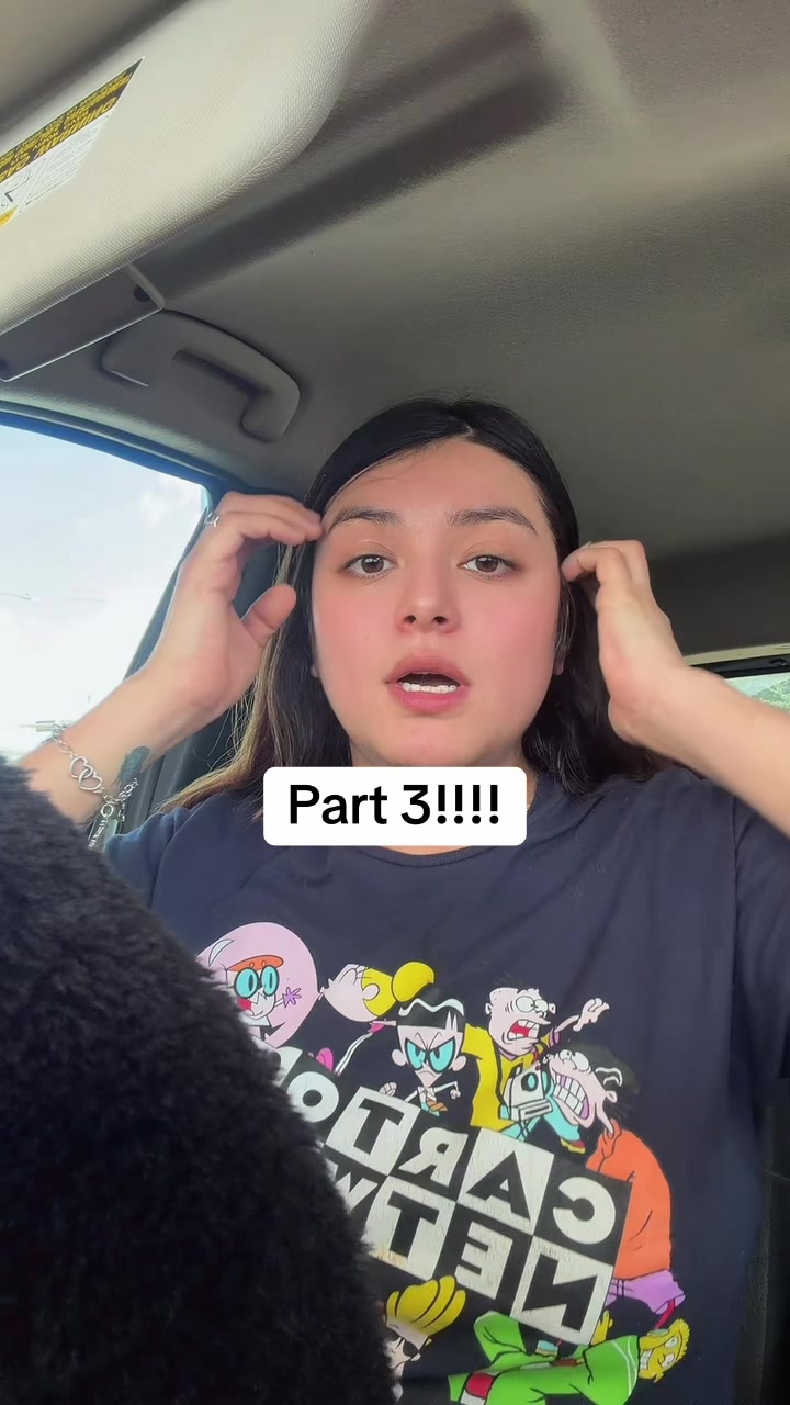 @Danielaa