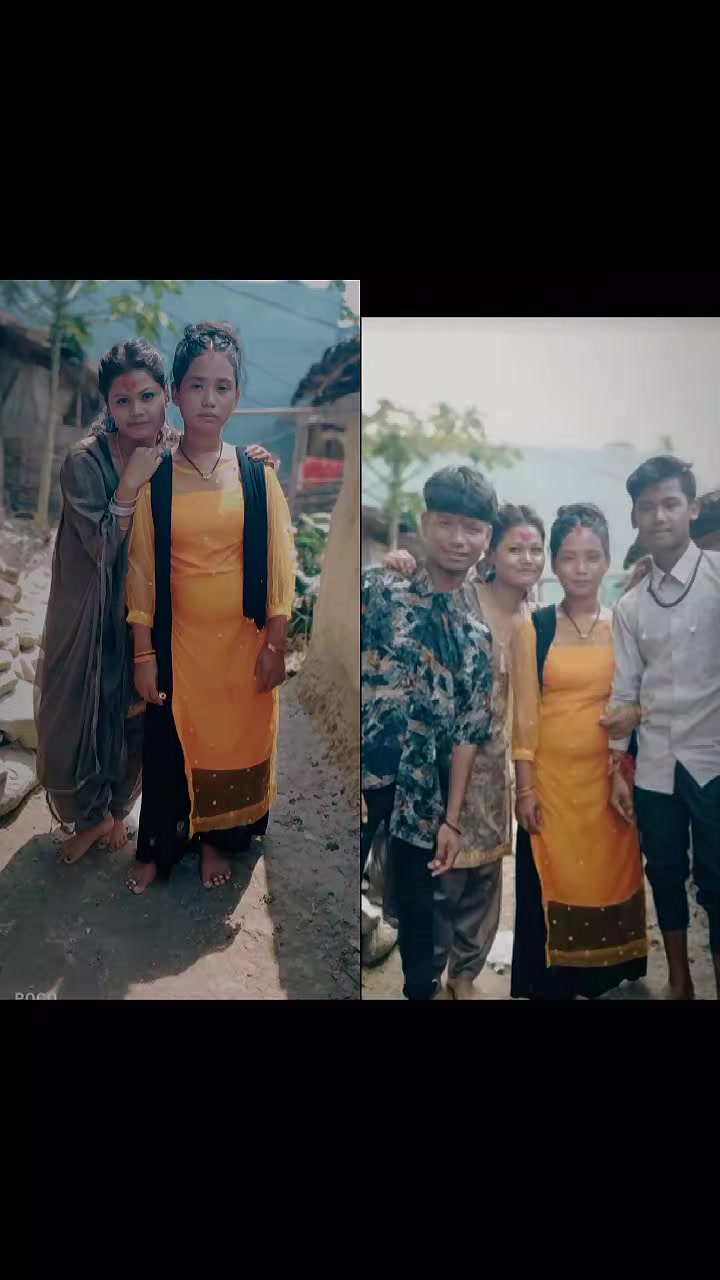 @milan adhikary