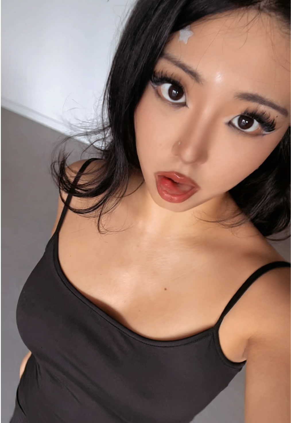 @Caila🖤