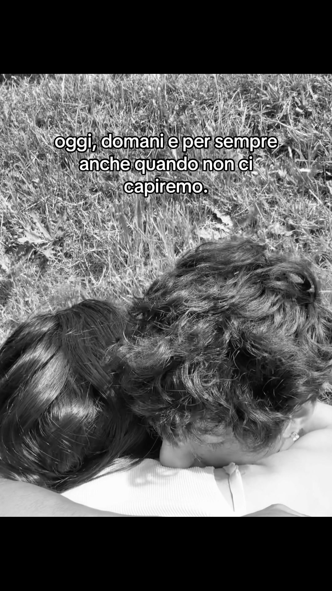 @Brayan