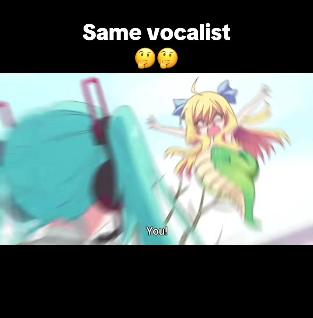 @Angel⚔️☣️