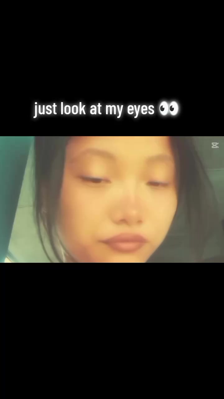 @आ_GYAA