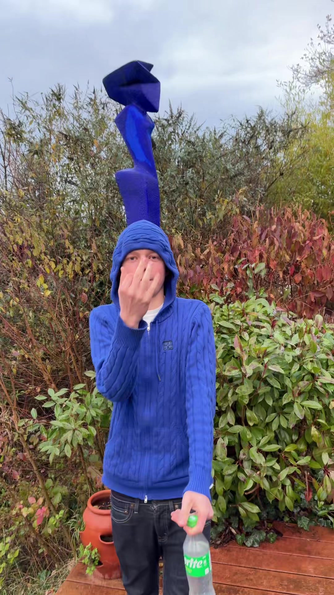 @shosharascal