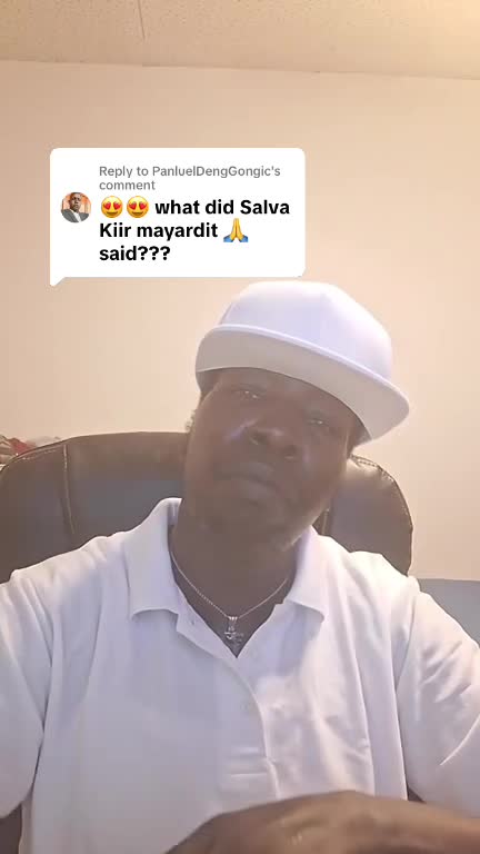 @Dr: Okony Othow