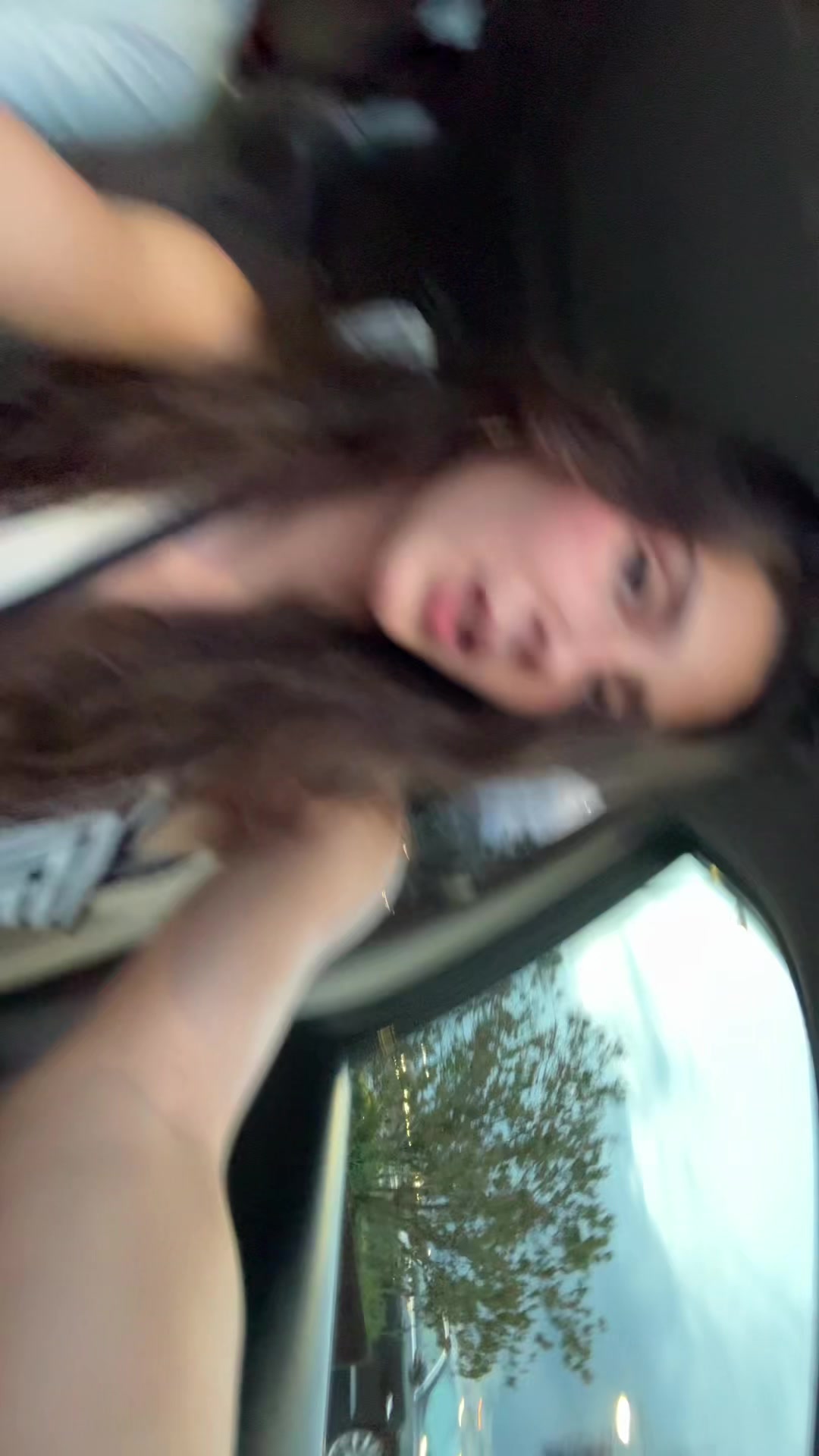 @lau