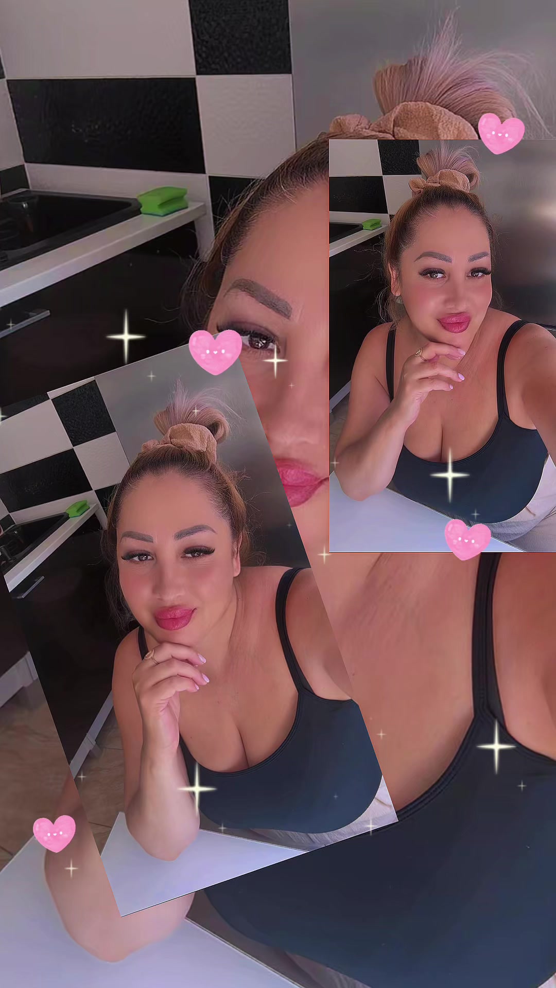 @Edina Rubina Vince