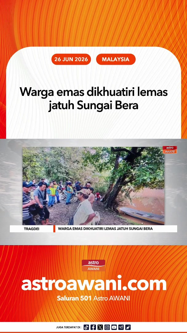 @🇲🇾Astro AWANI🇲🇾