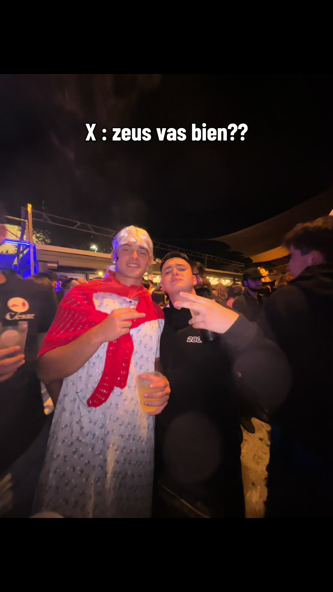 @zeunch🦦