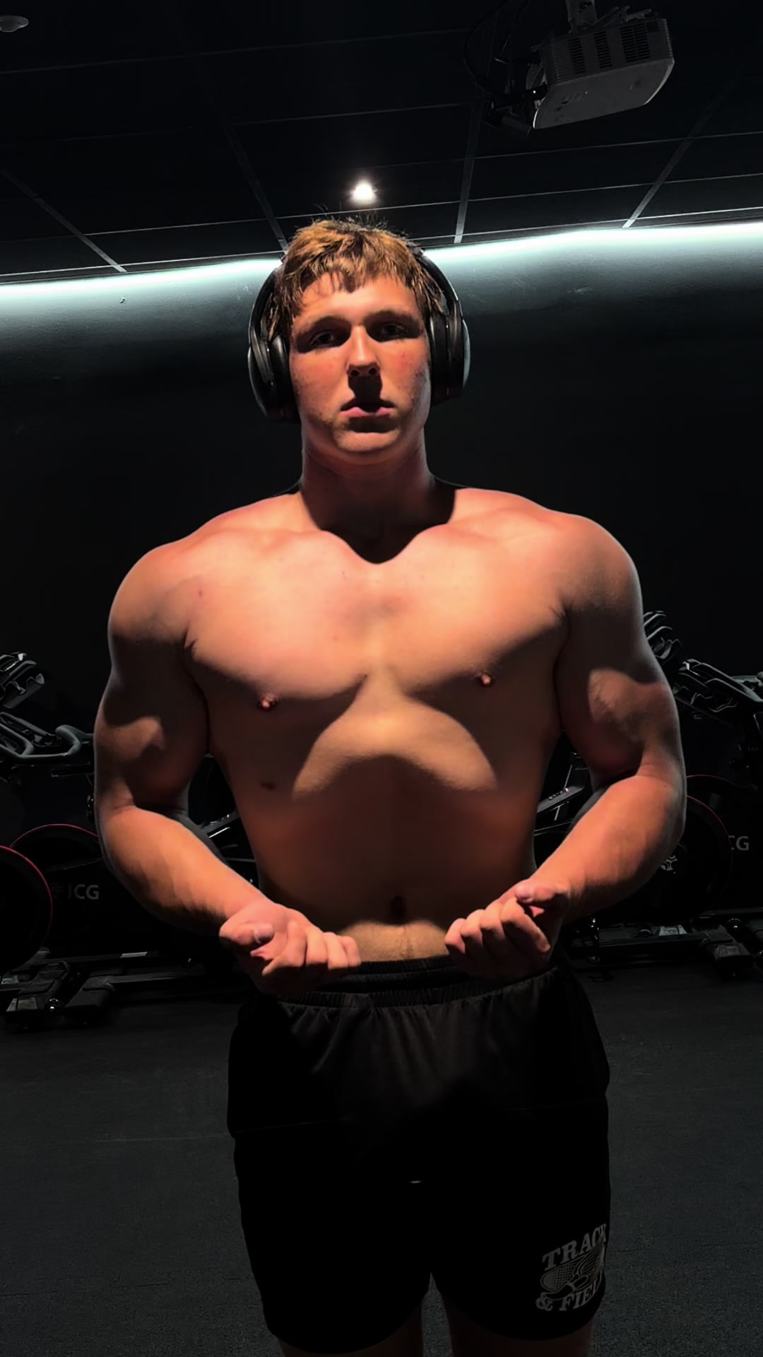 @JL.Lifts