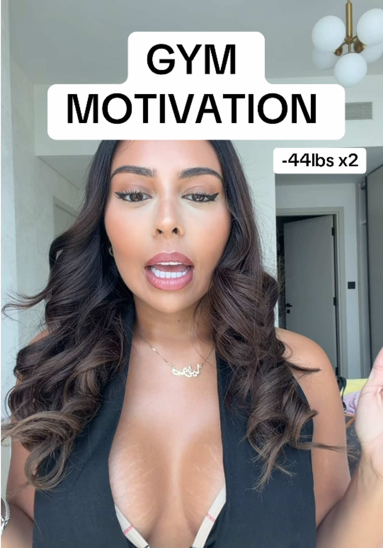 @Anie | Fat Loss Coach ✨