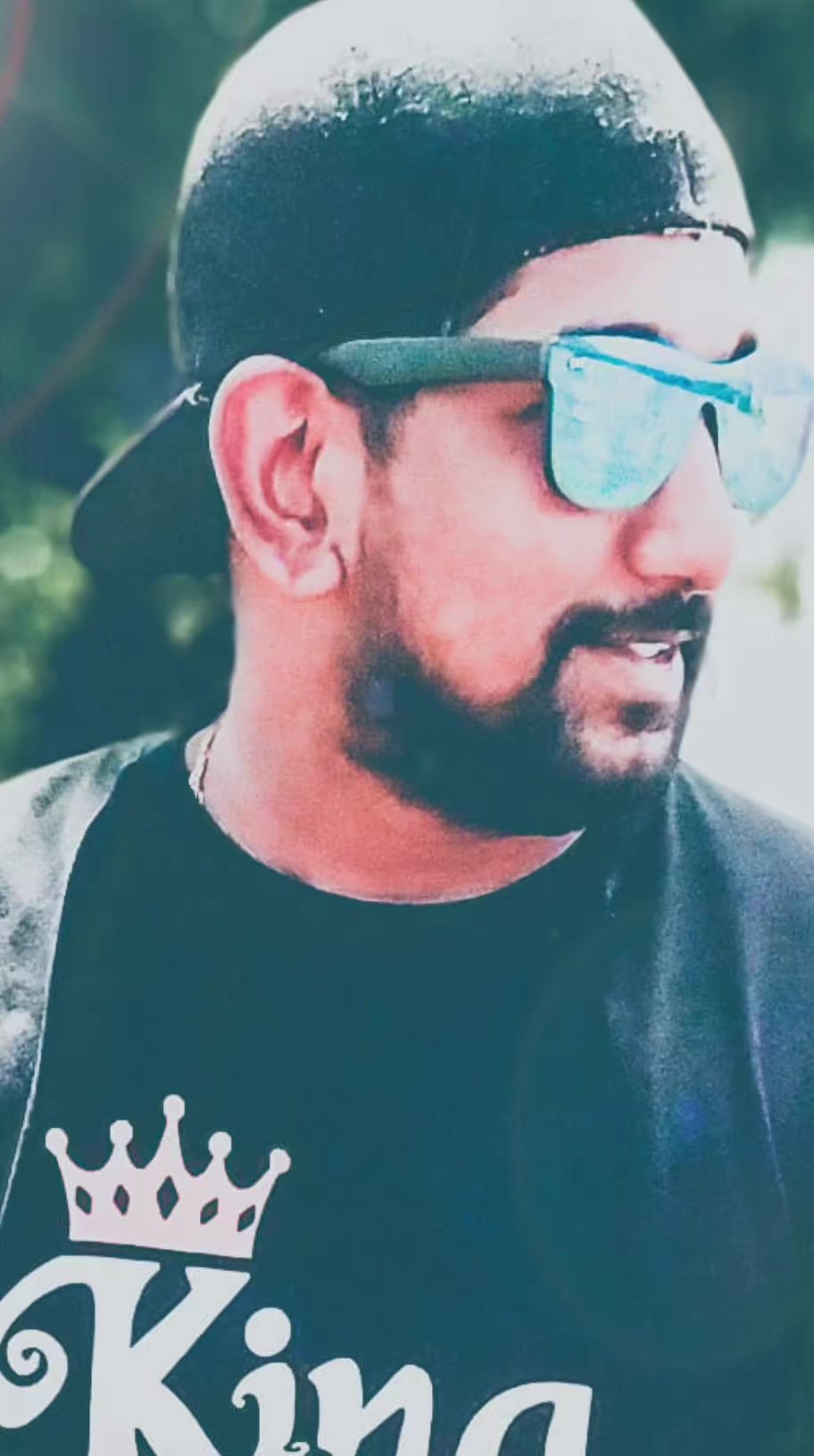 @SA CHI YA🐼