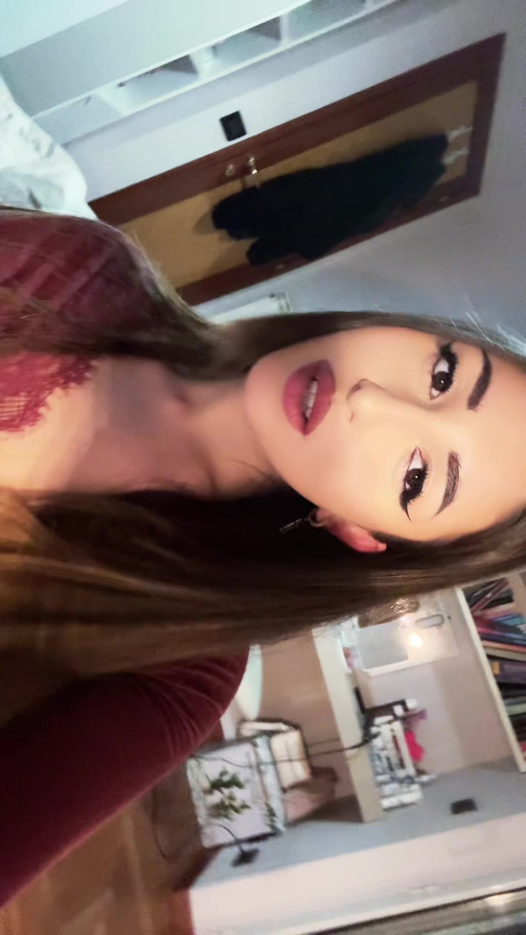 @Giorgia