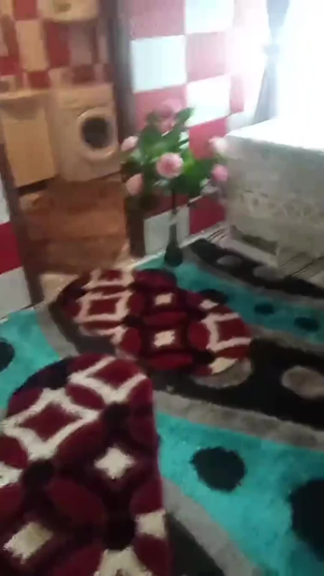 @daria șefa tha