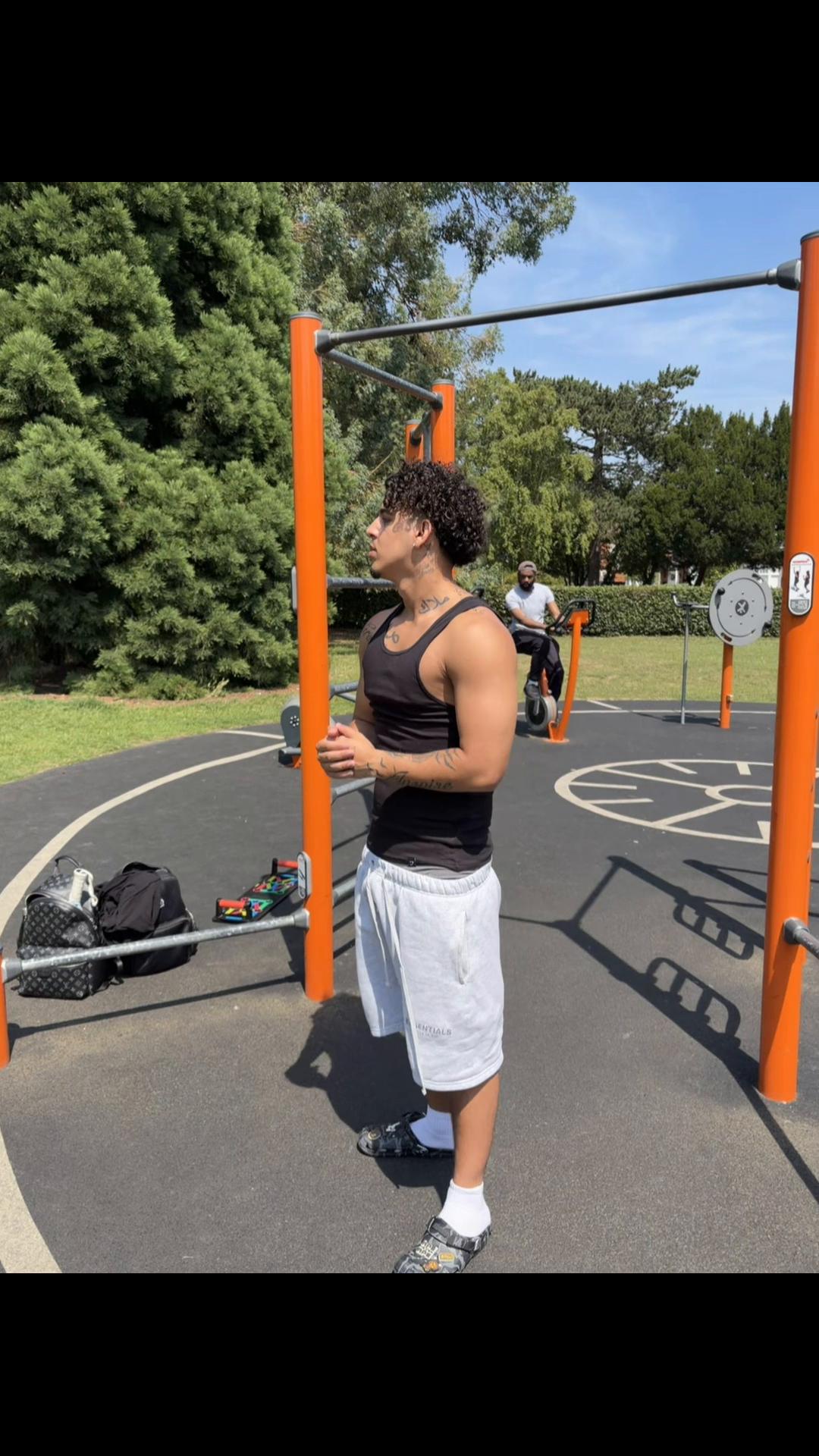 @mariofit