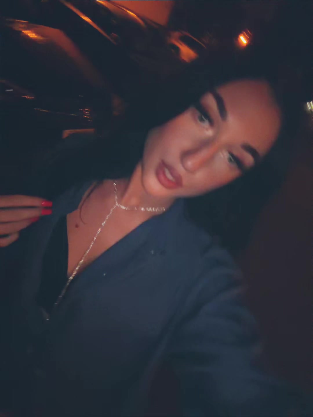 @HoneyyyMaria