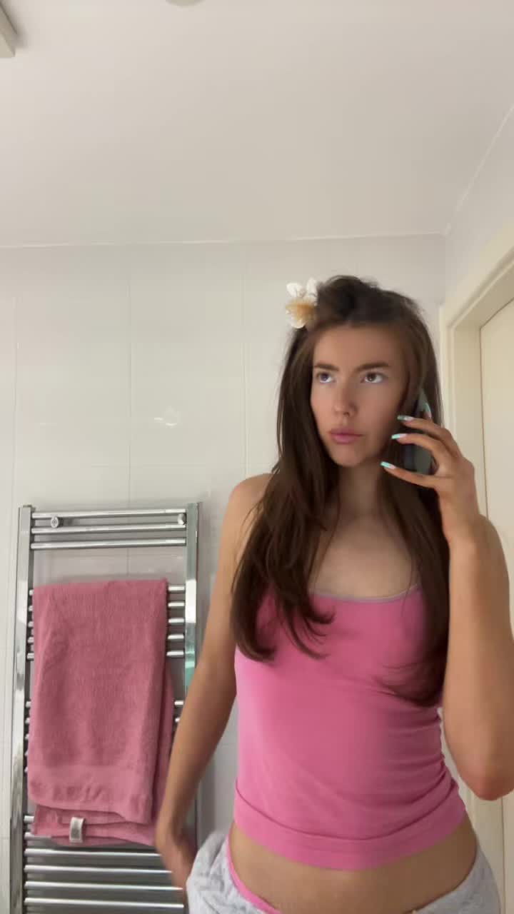 @amy_quayle