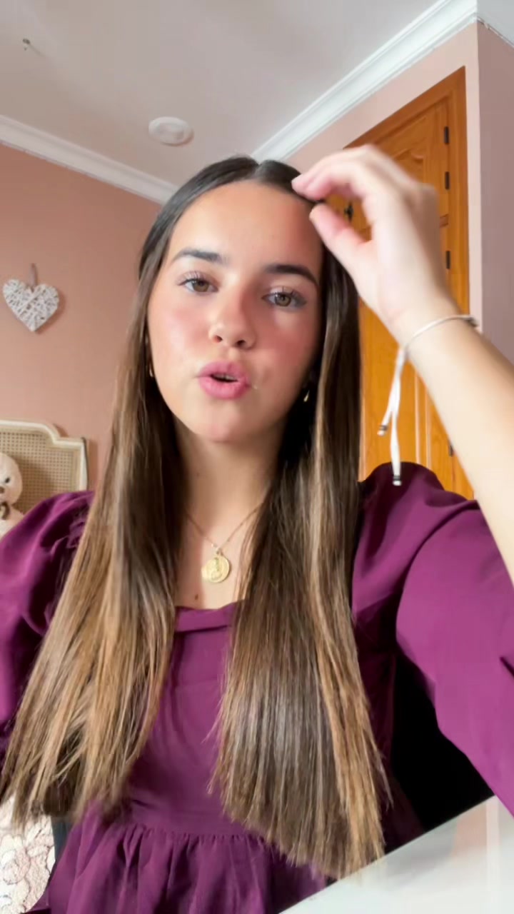 @aliiciaaa