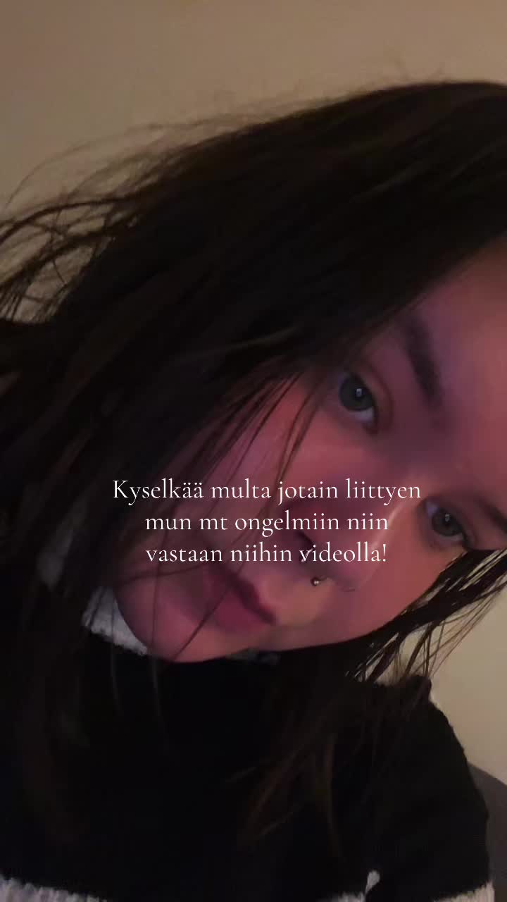 @suvi