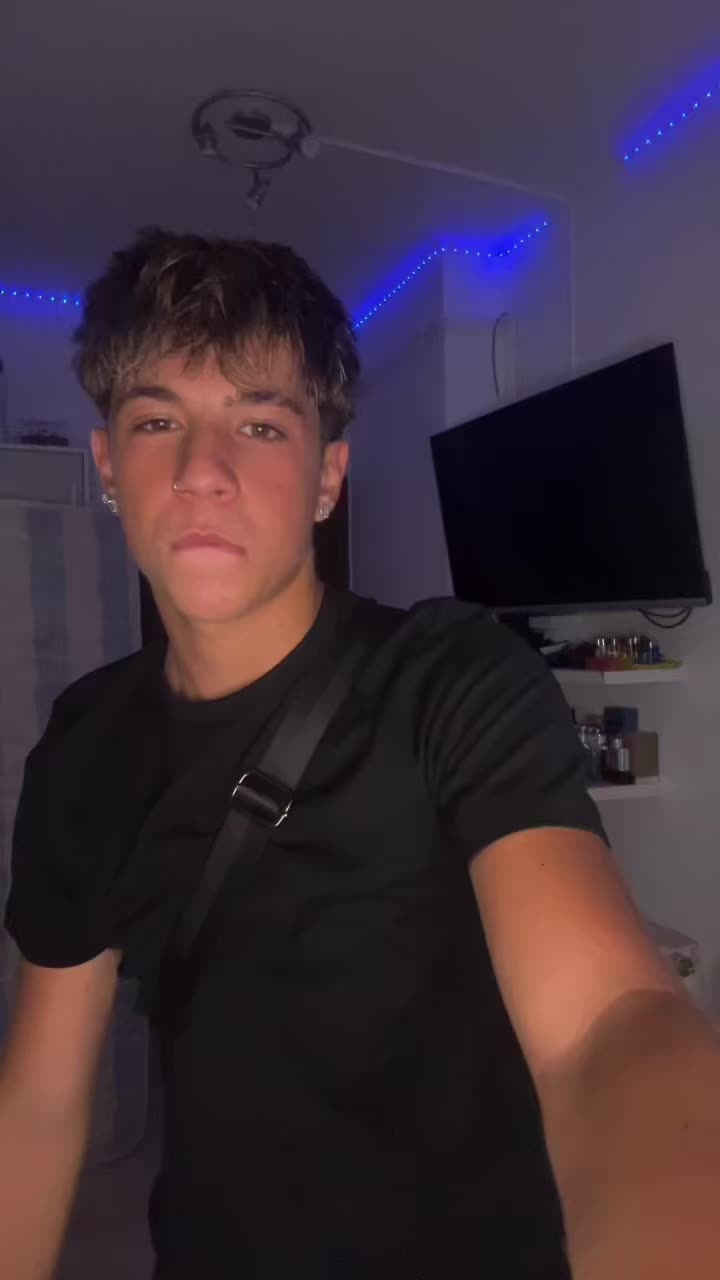 @ikerpalomino_oficial