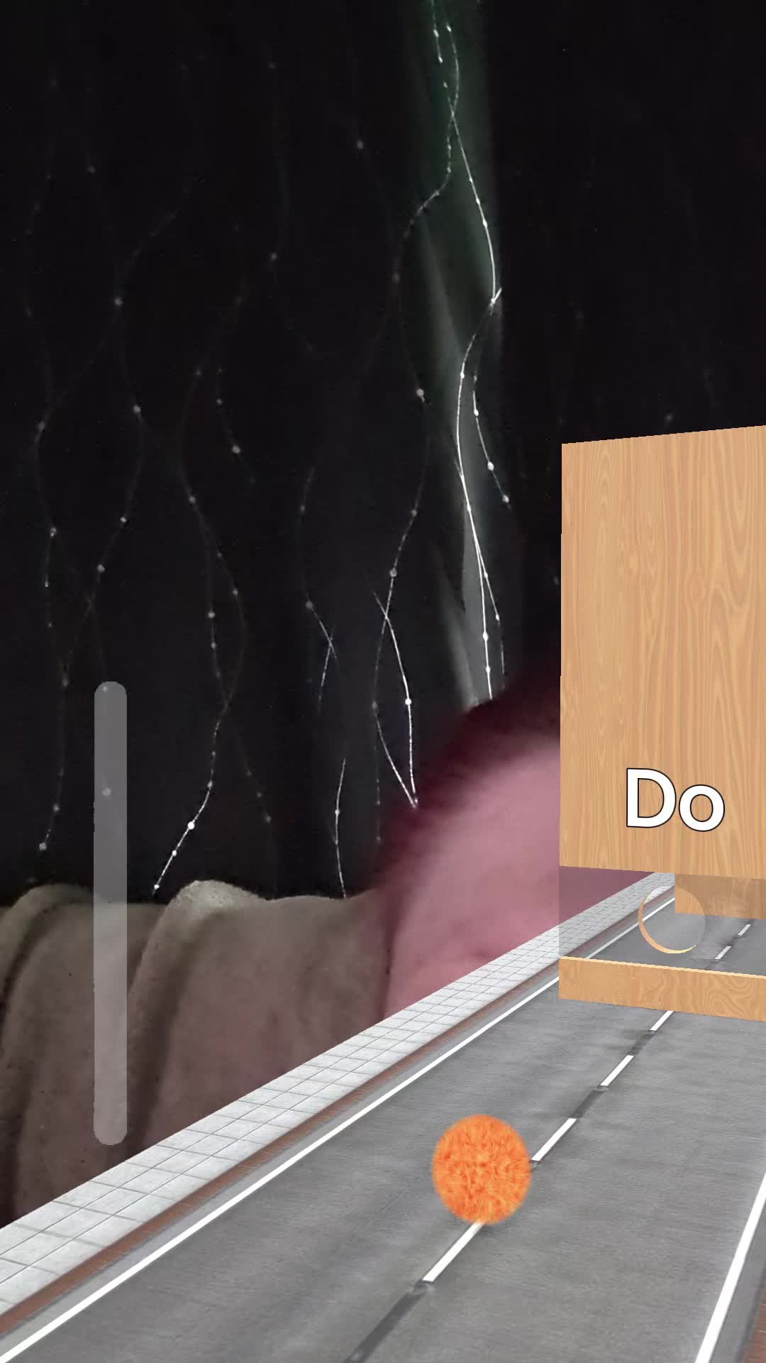 @Kira