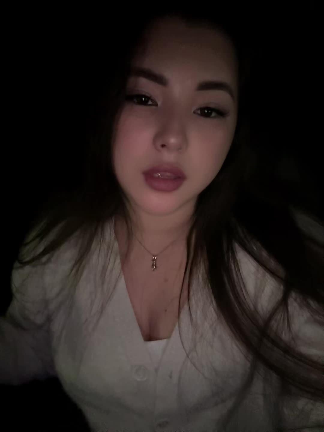 @бусинка